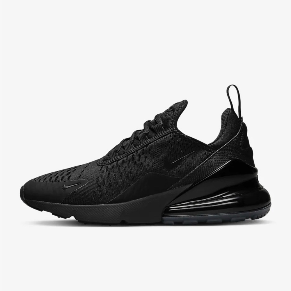 Nike Air Max 270